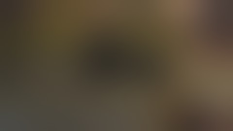 Unreal Tournament 2004 on random map with RPG mod