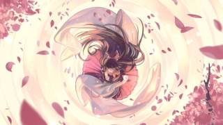 【東方ヴォーカル】発熱巫女～ず - 春望 screenshot 4