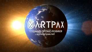 Создание Промо Роликов(Создание Промо Роликов 160 € Наш сайт: www.artpax.net Создание Промо Роликов в США 210 $ Наш сайт: www.artpax.us., 2013-04-22T07:50:18.000Z)