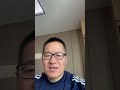 China Exit Strategy Your Ultimate Legal Guide #fdi #chinainvestment#china #chineselaw