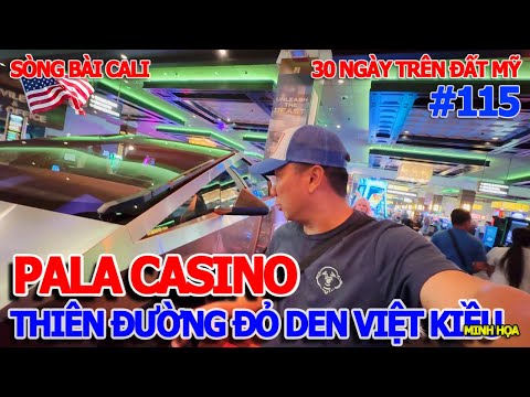 How to play fun target game | Best casino online game