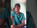17ka padha