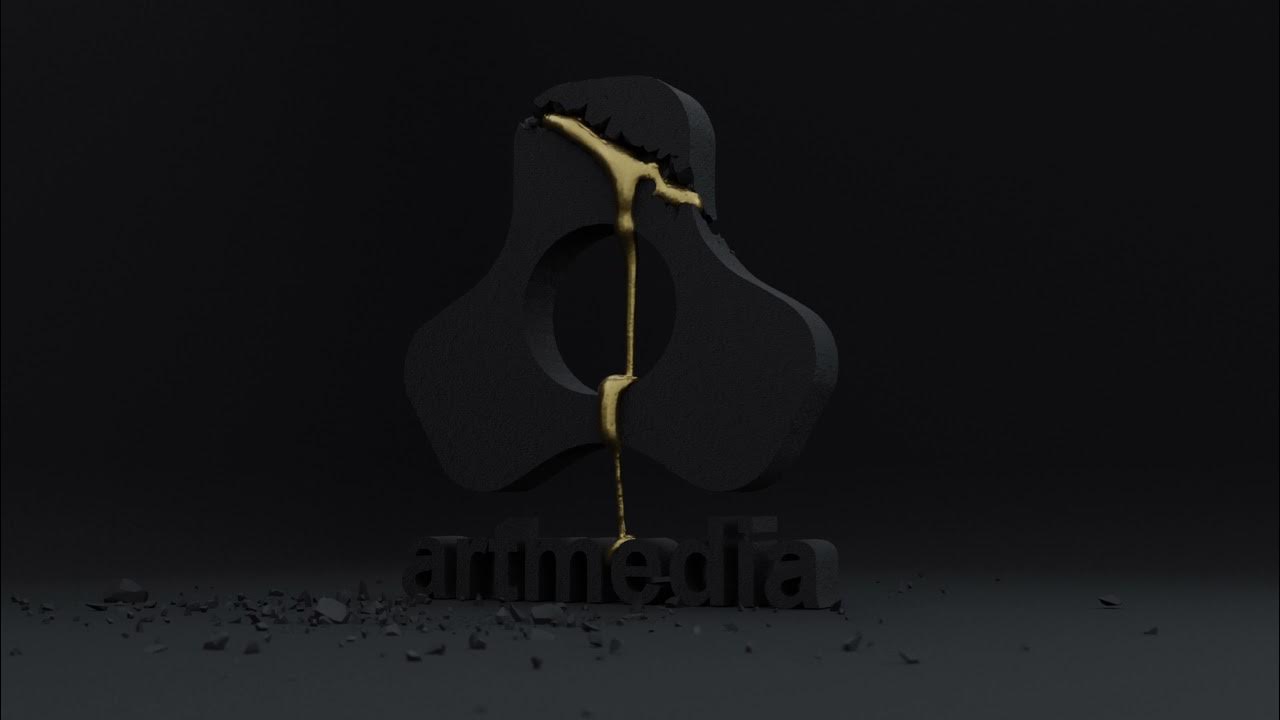 Blender Flip fluid and RBD Lab addon test YouTube