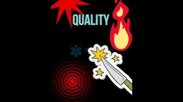 OPQRST in EMS www.passwithpass.com                #nremt #passwithPASS #nclex