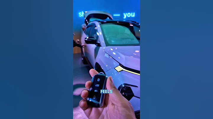 2024 Tata Curvv EV: A new feature you didn't expect #tatacurvv #curvv #tatacurvvev #tata #shorts