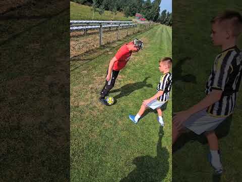 Remix Neymar Move⭐️⭐️ #trenerdryblingu #football #neymar #skills
