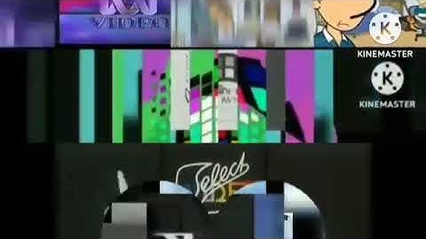 Scan vs Round 143 (Aarex