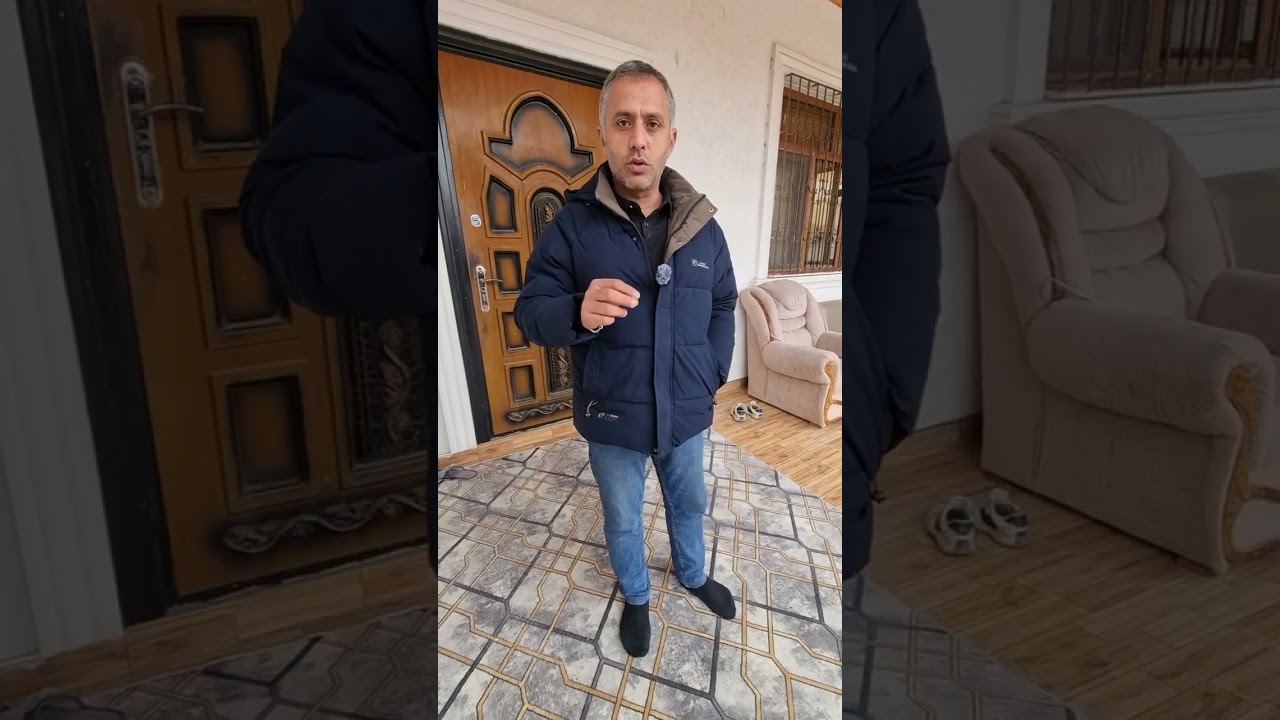 #villa #Mehemmedi#xirdalandaevlerinalqisatqisi 