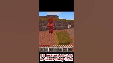 🤖 Qwen_Qwen2.5-Coder-0.5B-Instruct - AI Model Demo #AIShorts