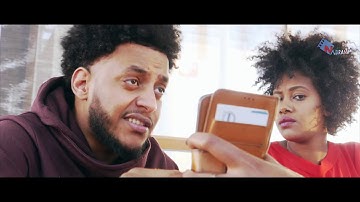 New Eritrean Drama 2018 Nabrana Part 21