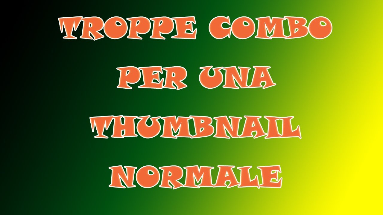 I miei mazzi commander 6: Abzan Combos #mtgcommander