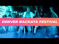 Are you ready  july 1518  denver bachata festival 2022  alexandra queen  dbf 2021 recap