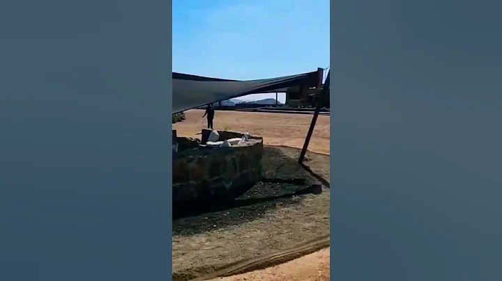 Walking tour Al Ula Saudi Arabia | Al Ula | Al Ula Saudi Arabia History