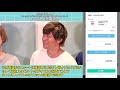【チケット購入方法】KEYTALKオンラインライヴ「4密サウンドでSUTEKI HOME 〜甘い甘い蜜のよう〜」2010-2014