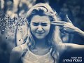 عرفتك انتي تبدلت حياتي