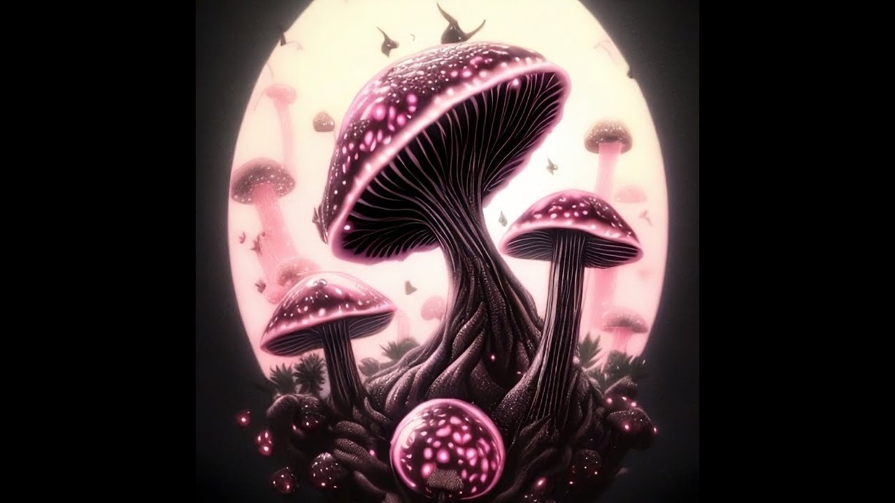 Watch Puzzles - Communication (Visualizer) on YouTube Watch Puzzles - Communication (Visualizer) on YouTube