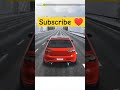 short fast car🔥#shortvideo