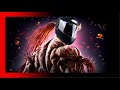 Hawayu  | Tekken 8