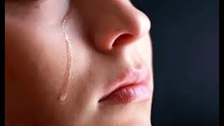 الفاحشة الكبرى