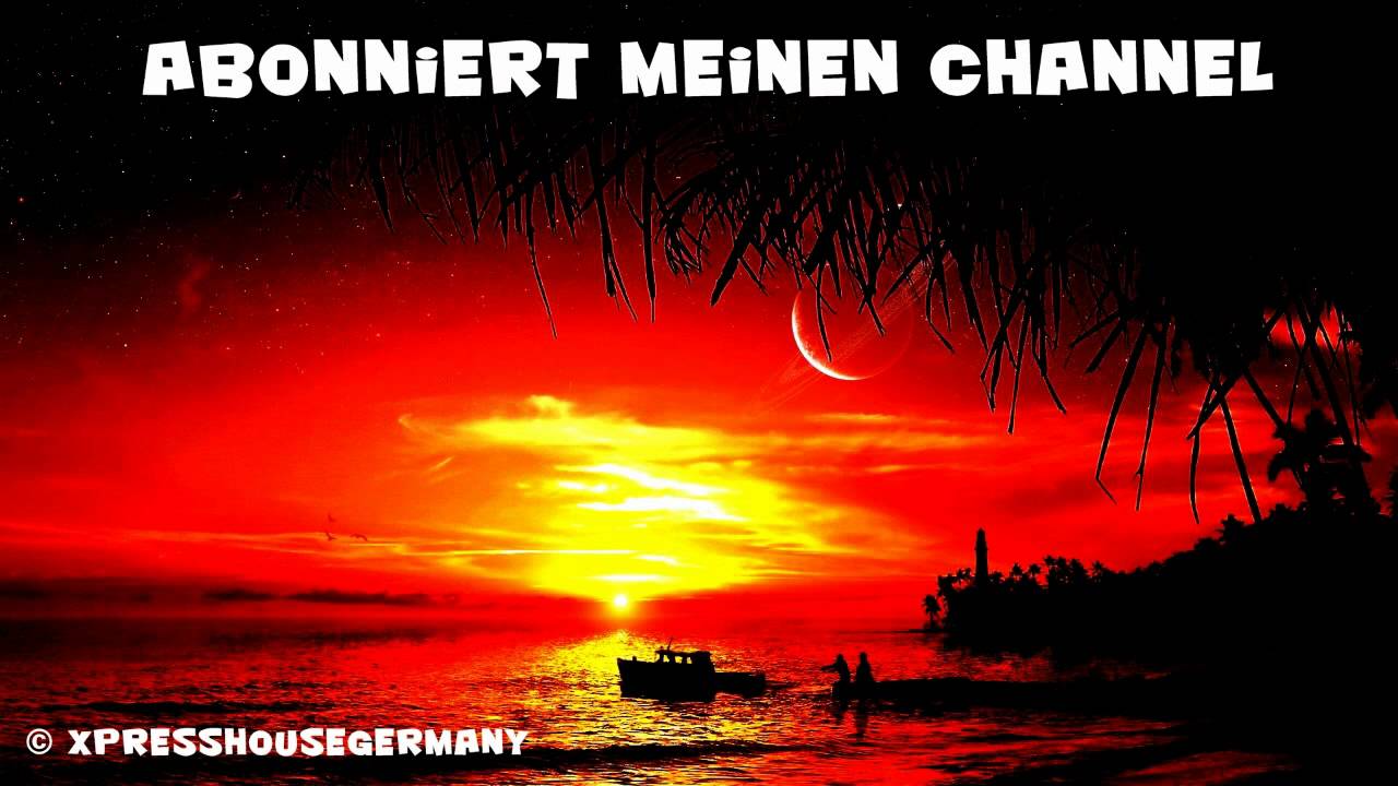 Watch N-Finity - Wavin Flag (Extended Mix) on YouTube Watch N-Finity - Wavin Flag (Extended Mix) on YouTube