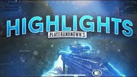 NEW HUNDRED RHYTHMS THEME HIGHLIGHTS!!! Samsung,A3,A5,A6,A7,J2,J5,J7,S5,S6,S7,59,A10,A20,A30,A50,A70