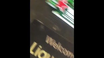 FREE DA REAL 07 #3ETRACE #3HP$YD #3TASK #3SWAYV 3ERAZ”MATTY07