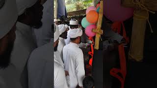 Inauguration Expo 2022 Show In Ayyaya Jamalullail Dars  short  shorts