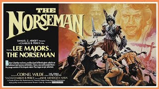 Film Klasik Sub Indo The Norseman 1978