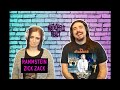 Rammstein - Zick Zack (React/Review)