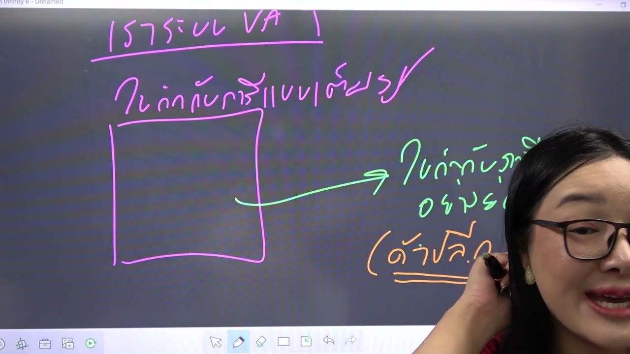 ใบกำกับภาษีอย่างย่อ