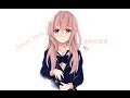 Koe No Katachi ✘Silence Words✘