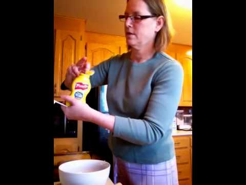 Picante Chicken recipe