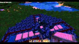 minecraft.wmv