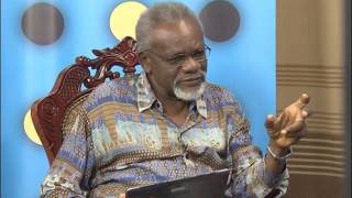 THIS WEEK  IN PERSPECTIVE JAKAYA  KIKWETE CARDIAC  INSTITUTE
