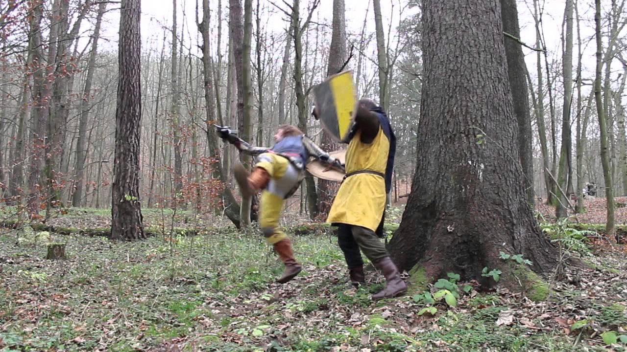 Co v Brikulích nebylo