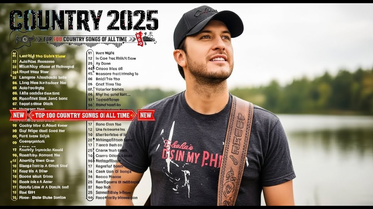 Country Road Ultimate Hits | Inspired by Alan Jackson John Denver Kenny Rogers Willie Nelson