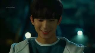 [BL] Jin Wonyoung x Yoon Taejoon | Unintentional Love Story | their story (1×10) | Enchanted