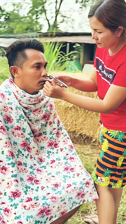 Funny Moments, 재밌는, 유쾌한, 코미디, 웃지 않으려고 노력해 😂😂 #funny #fun #comedy #장난