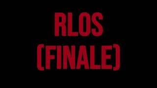 RLOS EP 5 TRAILER 