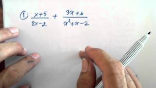2558 10 30 13 37 37 713