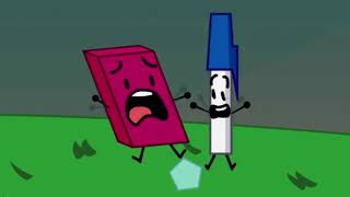 BFB 1 YTP