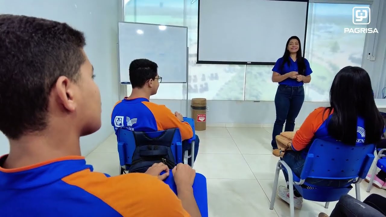 DHO - DESENVOLVIMENTO HUMANO E ORGANIZACIONAL