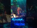 Al Vasl plaza night shou EXPO 2020 in Dubai🇦🇪💋💜🥰💃 Фаришта геним уч, уч,уч..💃💃💃