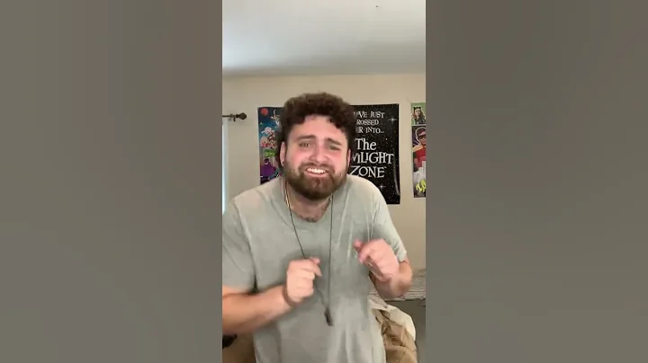 Joe Rogan Podcast