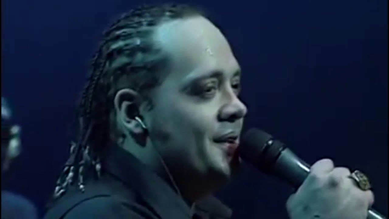 Leo Mattioli - Enganchado KARAOKE