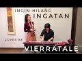 Download Lagu Ingin Hilang Ingatan (RR) Cover by Kevin Aprilio & Widy Vierratale