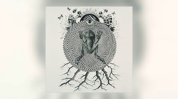 Benjamin Finger, James Plotkin & Mia Zabelka - Hostile Structures, Pt. 2