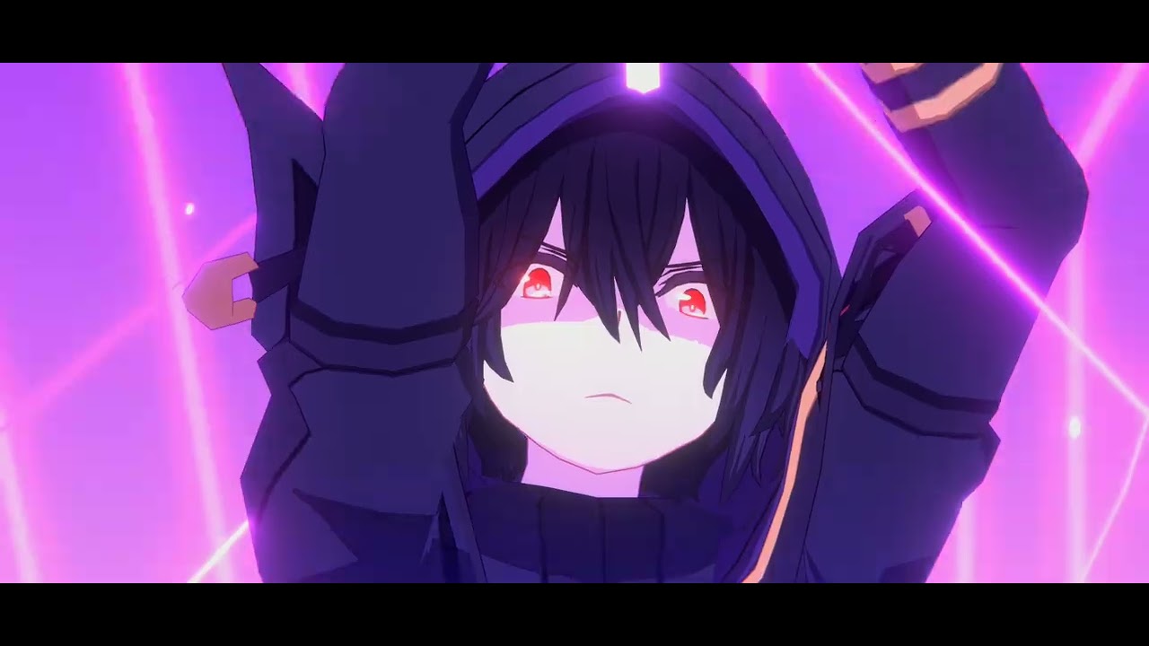 カゲマス　3周年　チャレンジ　8900万