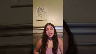 Famous Comm 1010 Module 3: Perception Net Worth