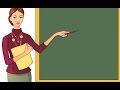 Видео урок 2. Синус, косинус и тангенс острого угла прямоугольного треугольника. Холошиной В.А.